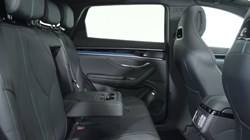 BYD SEAL U 1.5 DM-i Boost 5dr Auto 5022021