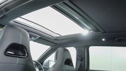 BYD SEAL U 1.5 DM-i Boost 5dr Auto 5022014