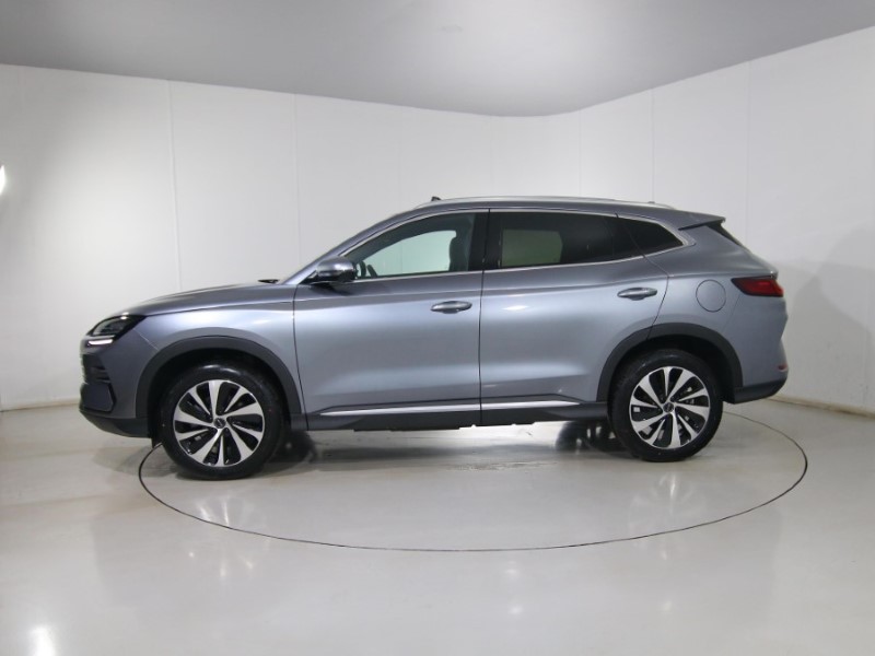  BYD SEAL U 1.5 DM-i Boost 5dr Auto 5021881