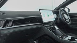 BYD SEAL U 1.5 DM-i Boost 5dr Auto 5021902