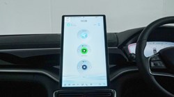 BYD SEAL U 1.5 DM-i Boost 5dr Auto 5021912