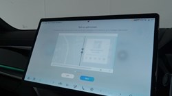 BYD SEAL U 1.5 DM-i Boost 5dr Auto 5021932