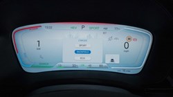 BYD SEAL U 1.5 DM-i Boost 5dr Auto 5021865