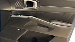 2022 (22) KIA SORENTO 1.6 T-GDi HEV 4 5dr Auto 4852435