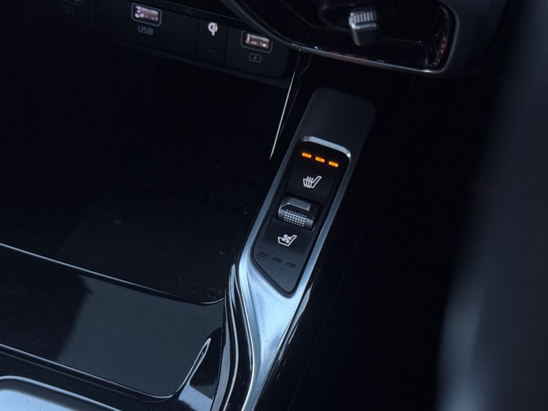 2022 (22) KIA SORENTO 1.6 T-GDi HEV 4 5dr Auto 4852448