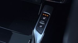 2022 (22) KIA SORENTO 1.6 T-GDi HEV 4 5dr Auto 4852448