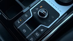 2022 (22) KIA SORENTO 1.6 T-GDi HEV 4 5dr Auto 4852447