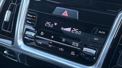 2022 (22) KIA SORENTO 1.6 T-GDi HEV 4 5dr Auto 4852446