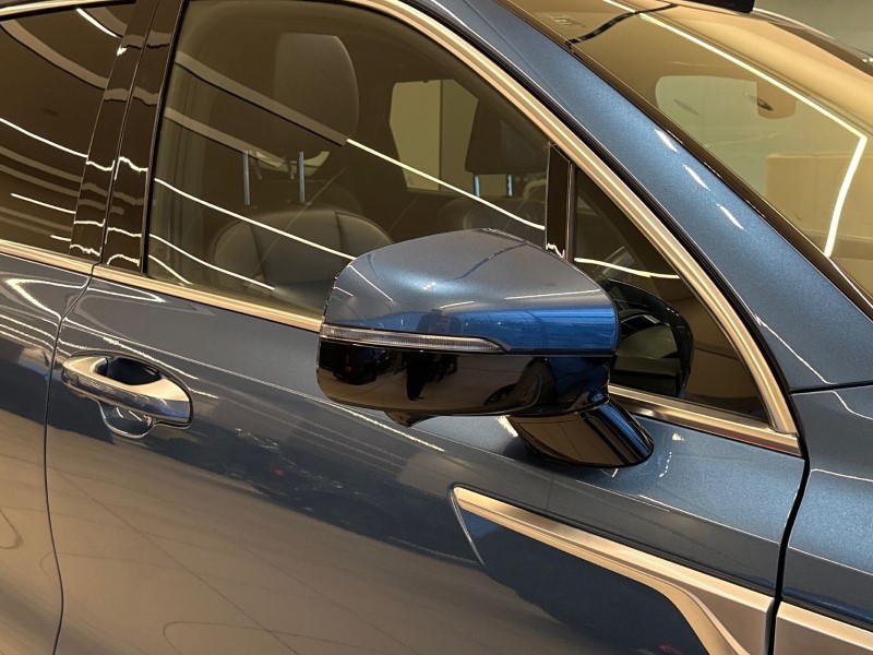 2022 (22) KIA SORENTO 1.6 T-GDi HEV 4 5dr Auto 4852462