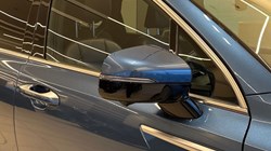 2022 (22) KIA SORENTO 1.6 T-GDi HEV 4 5dr Auto 4852462