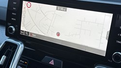 2022 (22) KIA SORENTO 1.6 T-GDi HEV 4 5dr Auto 4852443