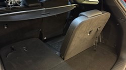 2022 (22) KIA SORENTO 1.6 T-GDi HEV 4 5dr Auto 4852464