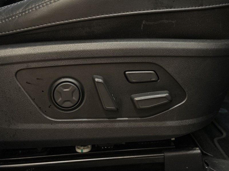 2022 (22) KIA SORENTO 1.6 T-GDi HEV 4 5dr Auto 4852437