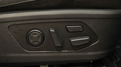 2022 (22) KIA SORENTO 1.6 T-GDi HEV 4 5dr Auto 4852437