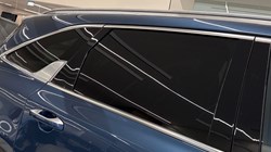 2022 (22) KIA SORENTO 1.6 T-GDi HEV 4 5dr Auto 4852463