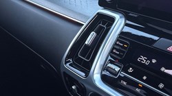 2022 (22) KIA SORENTO 1.6 T-GDi HEV 4 5dr Auto 4852449