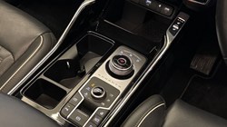 2022 (22) KIA SORENTO 1.6 T-GDi HEV 4 5dr Auto 4852426