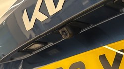 2022 (22) KIA SORENTO 1.6 T-GDi HEV 4 5dr Auto 4852453