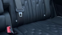 2022 (22) KIA SORENTO 1.6 T-GDi HEV 4 5dr Auto 4852450