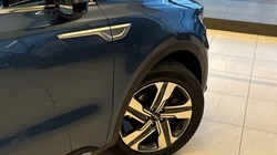 2022 (22) KIA SORENTO 1.6 T-GDi HEV 4 5dr Auto 4852461