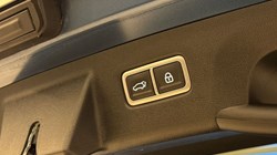 2022 (22) KIA SORENTO 1.6 T-GDi HEV 4 5dr Auto 4852452