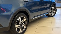 2022 (22) KIA SORENTO 1.6 T-GDi HEV 4 5dr Auto 4852460