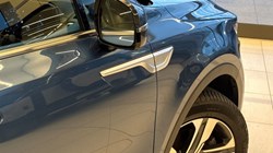 2022 (22) KIA SORENTO 1.6 T-GDi HEV 4 5dr Auto 4852433