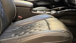 2022 (22) KIA SORENTO 1.6 T-GDi HEV 4 5dr Auto 4852438