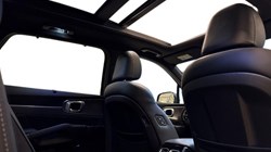 2022 (22) KIA SORENTO 1.6 T-GDi HEV 4 5dr Auto 4852434