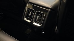 2022 (22) KIA SORENTO 1.6 T-GDi HEV 4 5dr Auto 4852431