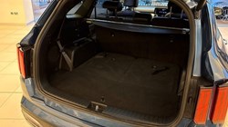 2022 (22) KIA SORENTO 1.6 T-GDi HEV 4 5dr Auto 4852451