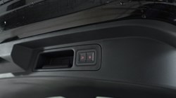 BYD SEAL U 1.5 DM-i Boost 5dr Auto 5020875