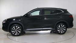 BYD SEAL U 1.5 DM-i Boost 5dr Auto 5020846