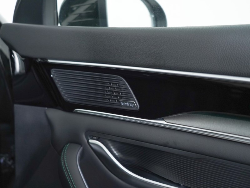  BYD SEAL U 1.5 DM-i Boost 5dr Auto 5020880