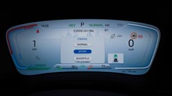 BYD SEAL U 1.5 DM-i Boost 5dr Auto 5020864