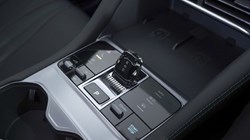 BYD SEAL U 1.5 DM-i Boost 5dr Auto 5020851