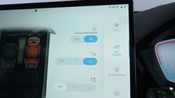 BYD SEAL U 1.5 DM-i Boost 5dr Auto 5020859