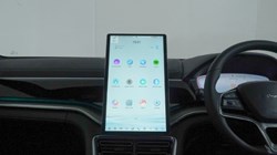 BYD SEAL U 1.5 DM-i Boost 5dr Auto 5020895