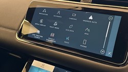 2022 (72) LAND ROVER RANGE ROVER EVOQUE 2.0 D200 R-Dynamic SE 5dr Auto 4881965