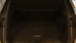 2022 (72) LAND ROVER RANGE ROVER EVOQUE 2.0 D200 R-Dynamic SE 5dr Auto 4881945