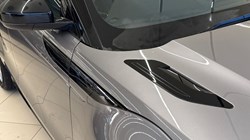 2022 (72) LAND ROVER RANGE ROVER EVOQUE 2.0 D200 R-Dynamic SE 5dr Auto 4881955