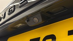 2022 (72) LAND ROVER RANGE ROVER EVOQUE 2.0 D200 R-Dynamic SE 5dr Auto 4881973