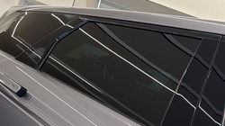 2022 (72) LAND ROVER RANGE ROVER EVOQUE 2.0 D200 R-Dynamic SE 5dr Auto 4881983