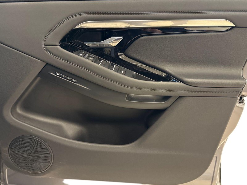 2022 (72) LAND ROVER RANGE ROVER EVOQUE 2.0 D200 R-Dynamic SE 5dr Auto 4881956