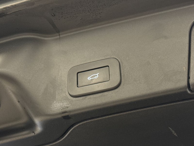 2022 (72) LAND ROVER RANGE ROVER EVOQUE 2.0 D200 R-Dynamic SE 5dr Auto 4881972