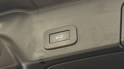 2022 (72) LAND ROVER RANGE ROVER EVOQUE 2.0 D200 R-Dynamic SE 5dr Auto 4881972