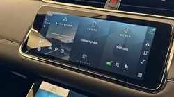 2022 (72) LAND ROVER RANGE ROVER EVOQUE 2.0 D200 R-Dynamic SE 5dr Auto 4881964