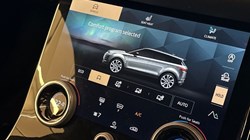 2022 (72) LAND ROVER RANGE ROVER EVOQUE 2.0 D200 R-Dynamic SE 5dr Auto 4881967