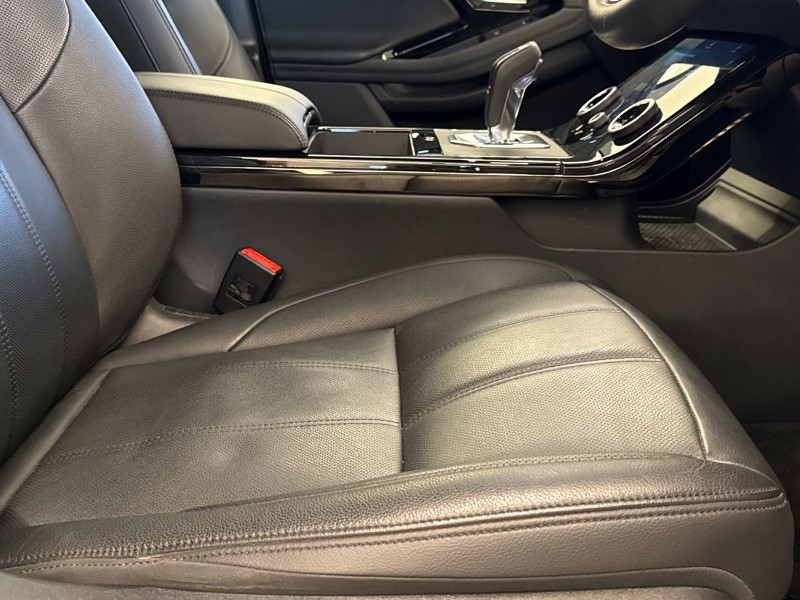 2022 (72) LAND ROVER RANGE ROVER EVOQUE 2.0 D200 R-Dynamic SE 5dr Auto 4881959