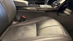 2022 (72) LAND ROVER RANGE ROVER EVOQUE 2.0 D200 R-Dynamic SE 5dr Auto 4881959